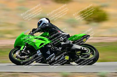 media/Apr-13-2025-TrackXperience (Sun) [[fb1ef998a6]]/Level 3 (Advanced)/Turn 2 (Session 5)/